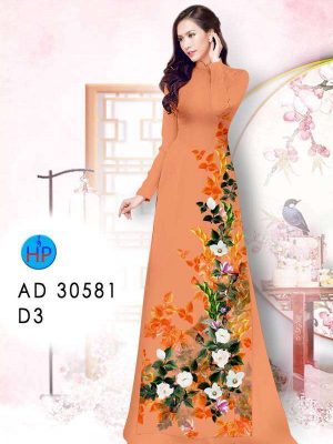 1616236055 312 vai ao dai dep (2)